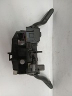 DEVIO LUCI TERGICRISTALLO TERGI Audi A3 S3 8P 8P0907137AJ