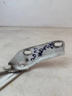 hinge bonnets front front left Mercedes Sprinter W906