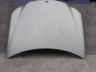 MERCEDES W212 212 E-KLASA LIFT 13-16 CAPOT
