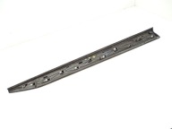 moulding door left front left front SKODA SUPERB III 3V0853293