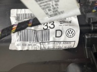 VW GOLF VII LEON III AUDI A3 8V heater complete 5Q1820005AM EUROPA