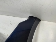 front bumper front VW GOLF 8 VIII 20-24 R-LINE GTI