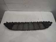 Grill FORD FOCUS MK3 LIFT 2014- F1EB-8C436-A