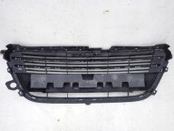 PEUGEOT 508 e 1 10-14 Griglia GRIGLIA