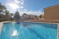 Mieszkanie, Alicante, Torrevieja, 68 m²