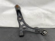 DUCATO BOXER JUMPER 14- arm front left front 50712141 DEMONTAZ ORYG.