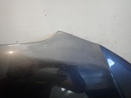MOTORHAUBE AUDI Q5 2008-2012 8R