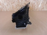 Toyota Prius IV 2015+ 1.8 HYBRID dials