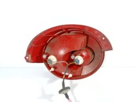 Daewoo Matiz 05-09 light rear rear part right