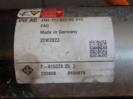 Stabilizator aktywny front AUDI AUDI Q7 Q8 URUS 4M0400045