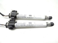 NABOJ PIROTECHNICZNY bonnets AUDI Q5 II 80A 80A823823D