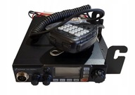 CB Radio Stabo XM-400GE