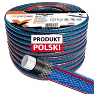 KERTI GUMI TÖMLŐ 3/4" 50m 4 RÉTEGŰ VASALT LENGYEL TERMÉK