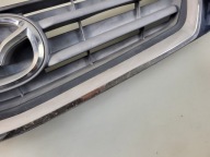 grille radiator grill A3F MAZDA DEMIO DC3550712