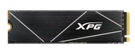 DYSK SSD ADATA XPG GAMIX S70 BLADE 1TB M.2 PCIE