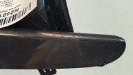 griglia Paraurti 81481-02630 TOYOTA COROLLA E18