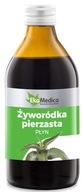 Ekamedica Żyworódka W Płynie 250Ml