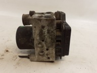 Mazda 6 GG pumpa ABS 1.8B