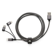 Kabel USB Volvo 3W1 32251620