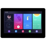 Elektroweb ESP32-S3 vezérlő Waveshare 4.3" LCD 800x480 65k érintőképernyővel