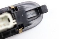 TOYOTA COROLLA E12 PANEL window control switch rear part 8200327947 EUROPA