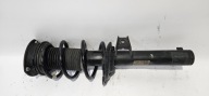 shock absorber right front VW PASSAT B8 SUPERB III