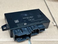 module control unit HAKA 5H0907383C SEAT ARONA 22R !J