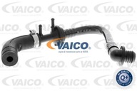 VAICO V10-3610 Vákuová hadica, brzdový systém
