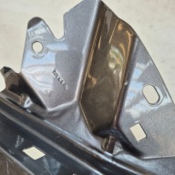 NISSAN QASHQAI II 2 13-21 fender front front right