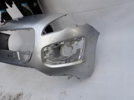 PEUGEOT 3008 and 1 LIFT 13-16 bumper front front