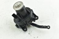 regulator Klap header pipe VW GOLF VI 1.6 TDI 03L129086H