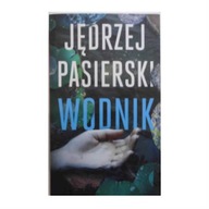 Wodnik - Jędrzej Pasierski