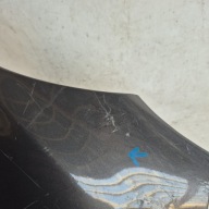 OPEL ASTRA IV 4 J 09-15 fender front front left
