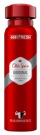 Old Spice Original deodorant body spray M 150ml
