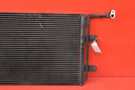 Radiateur climatisation SEAT TOLEDO 2 II 1.8 20V 125 KM 99-06