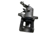 caliper brake left rear part VW GOLF V 1.9 TDI