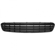 Grill Audi A3 8L 00-03 Czarny