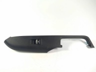 Ford Mustang VI GT panel switch windows right 2015+