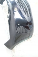 VW TAIGO 2020- bumper front front 2G7807221C