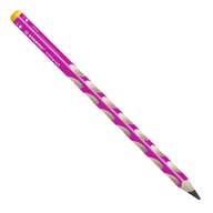 Ołówek Easygraph HB dla leworęcznych Stabilo