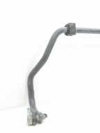 stabilizer rod STABILIZATOR LAND ROVER DEFENDER 3.0D L663