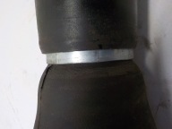 BMW 5 E39 MIECH silent block right 1094614