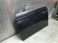 door left front complete MERCEDES CLS W219