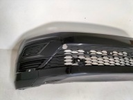 Frontstoßstange vorne VW TIGUAN II 5NA 16