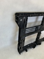 front panel, wall Ford Transit Custom mk2 II 23r 2023 PZ31-A16E146-A 02.26