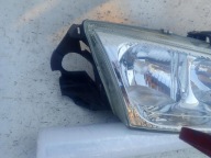NISSAN ALMERA N16 00-03 light right front front