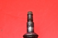 arm left front lower 6082T6 BMW F01 3.0 D 313 KM XDRIVE 12-15
