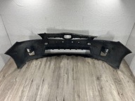 TOYOTA PRIUS III 2009-2012 bumper front 52119-47080