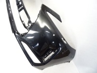 Lexus RX IV RX450H LIFT bumper front front