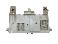 fuse box module BSI VOLVO C30 S40 II V50 30765015